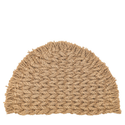 Open uri20251104 8199 1vr5q66?1762275504