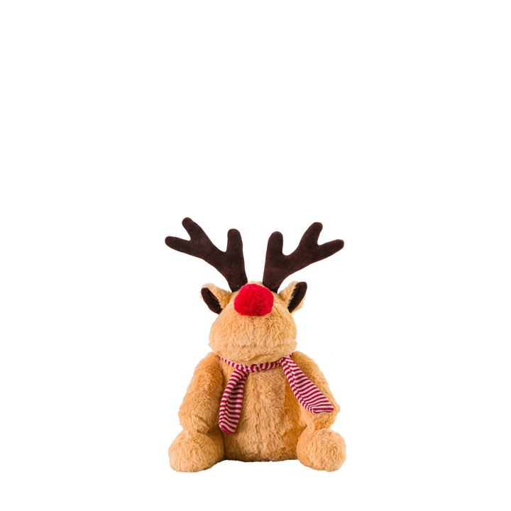 Open uri20251104 8199 1acrg3g?1762275522