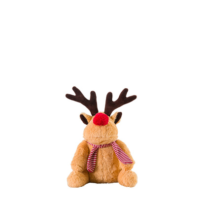 Open uri20251104 8199 1acrg3g?1762275522