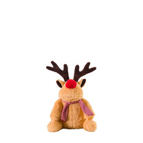 Open uri20251104 8199 1acrg3g?1762275522