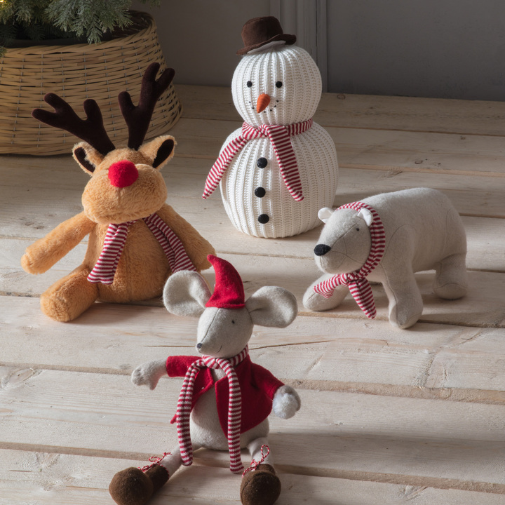 Open uri20251104 8199 cvaf15?1762275525