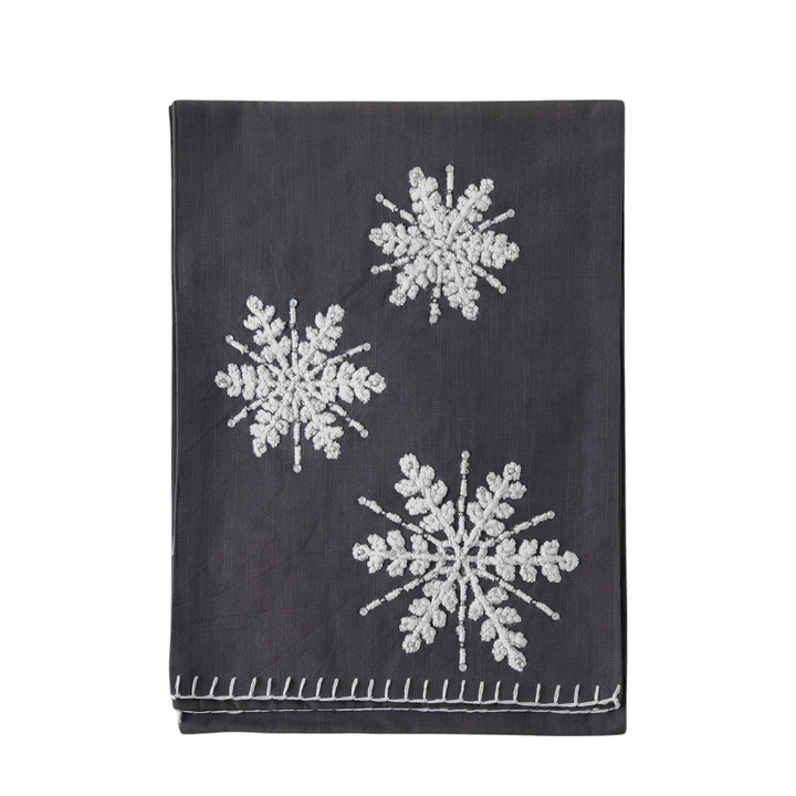 Open uri20251104 8199 1ep20yf?1762275557