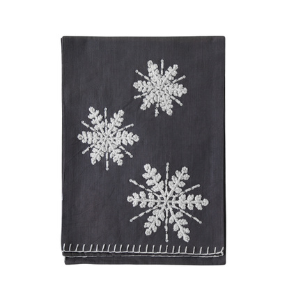 Open uri20251104 8199 1ep20yf?1762275557