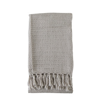 Open uri20251104 8199 86otrz?1762275565