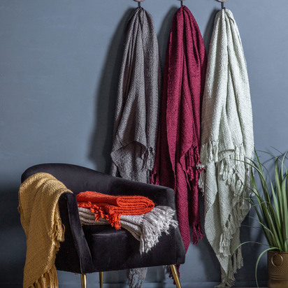 Open uri20251104 8199 9yji74?1762275578