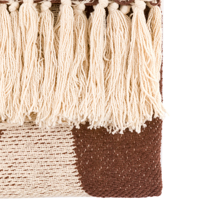 Open uri20251104 8199 1gwjd30?1762275631