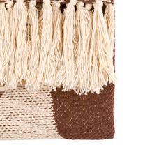 Open uri20251104 8199 1oefyx1?1762275636