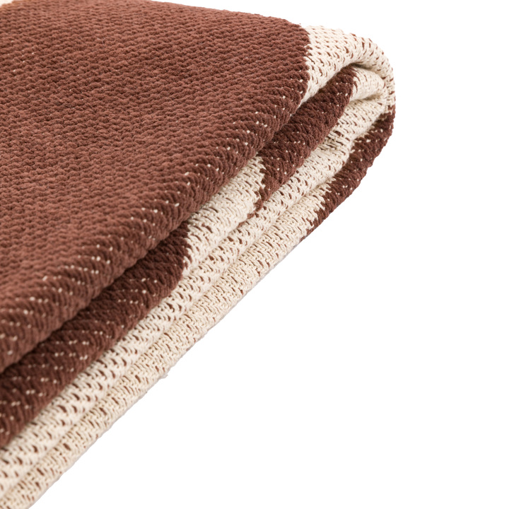 Open uri20251104 8199 28noj0?1762275641