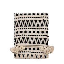 Open uri20251104 8199 1jt6av?1762275652