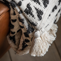 Open uri20251104 8199 1xljxbn?1762275665