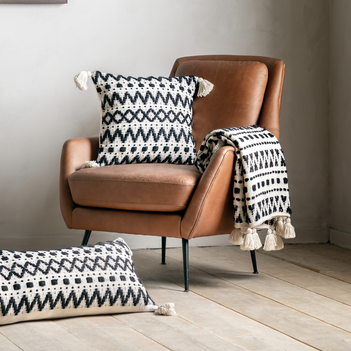 Open uri20251104 8199 1j56o1l?1762275675