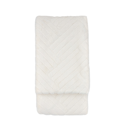 Open uri20251104 8199 fg6mn0?1762275686