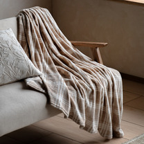 Open uri20251104 8199 1qk3fxg?1762275747