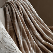 Open uri20251104 8199 88xbp8?1762275752