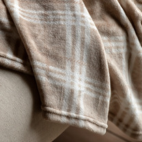 Open uri20251104 8199 1wo7e5z?1762275757