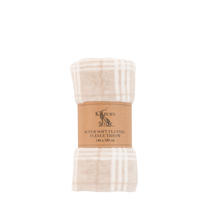 Open uri20251104 8199 1l0rzxj?1762275764