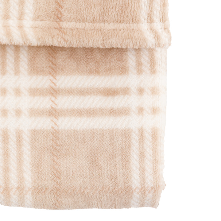 Open uri20251104 8199 5sicah?1762275769