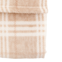 Open uri20251104 8199 5sicah?1762275769