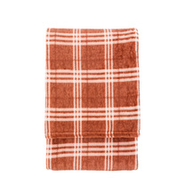 Open uri20251104 8199 g26sfe?1762275780