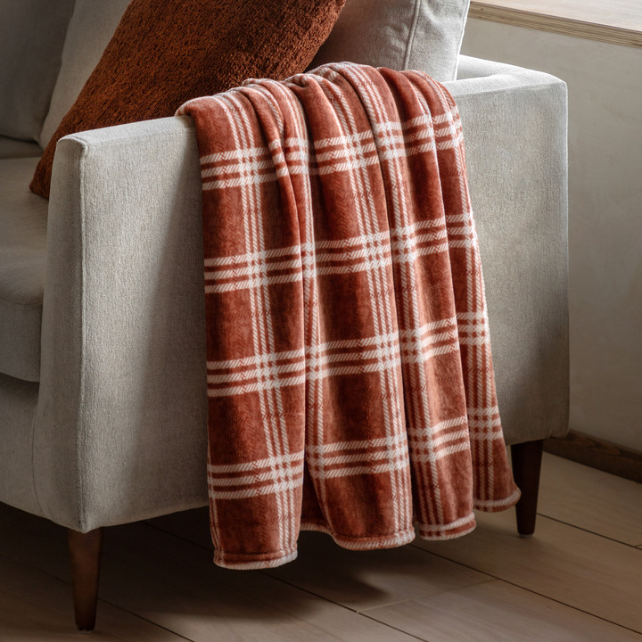 Open uri20251104 8199 1gi9kzy?1762275785