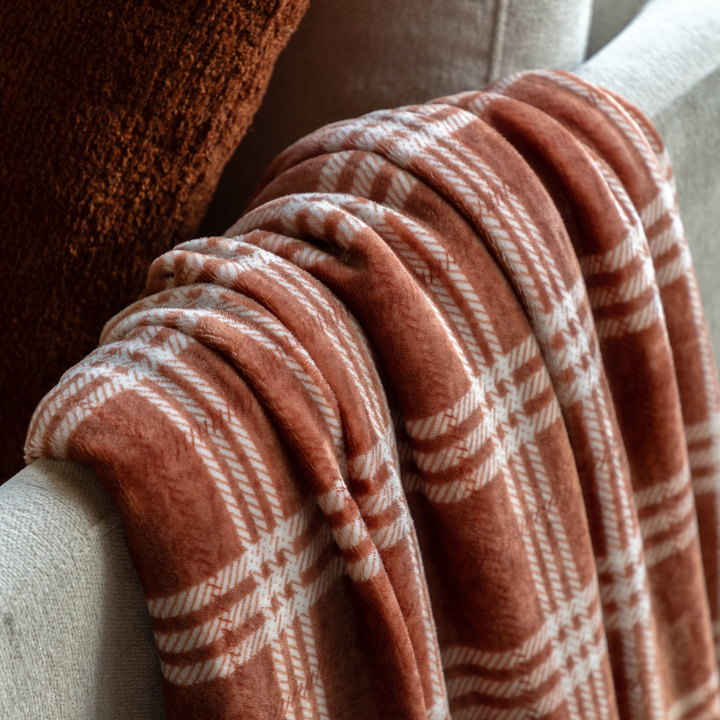 Open uri20251104 8199 4t614g?1762275792