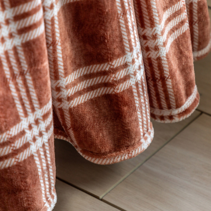 Open uri20251104 8199 ea0p45?1762275798