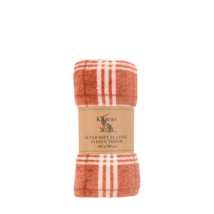 Open uri20251104 8199 1by4023?1762275803