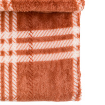 Open uri20251104 8199 1gfdbd1?1762275808