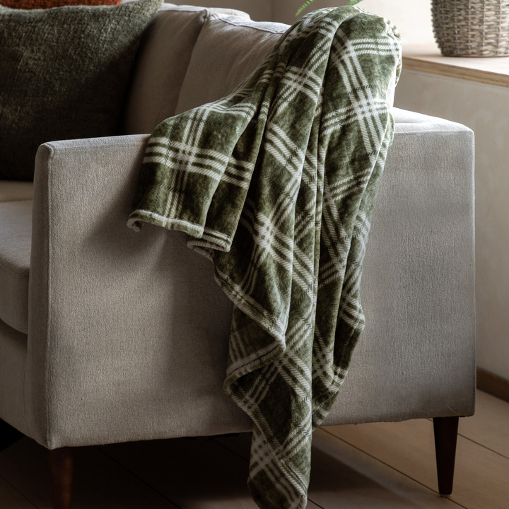 Open uri20251104 8199 1jzpo28?1762275824