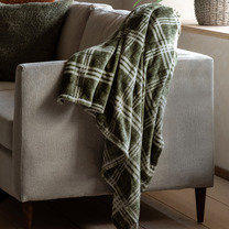 Open uri20251104 8199 1jzpo28?1762275824