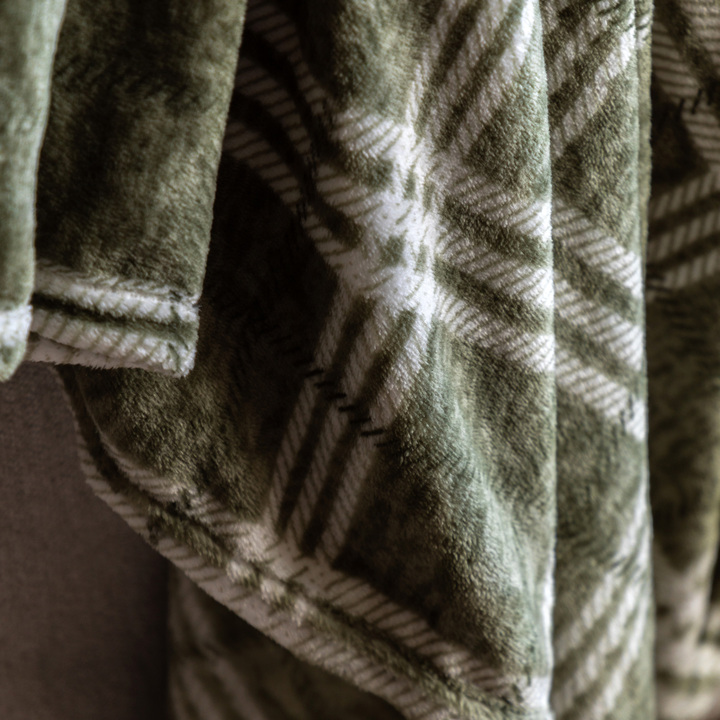 Open uri20251104 8199 13evdud?1762275831