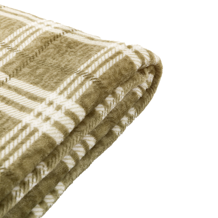 Open uri20251104 8199 1k44jiq?1762275851