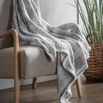 Open uri20251104 8199 4kao8f?1762275863