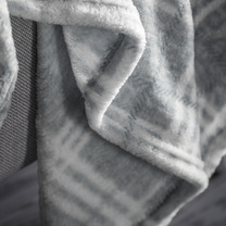 Open uri20251104 8199 1ser66n?1762275873