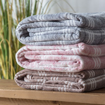 Open uri20251104 8199 1kw9e62?1762275879