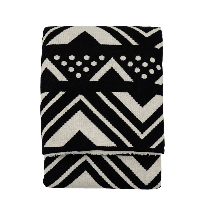 Open uri20251104 8199 2c2dep?1762275958