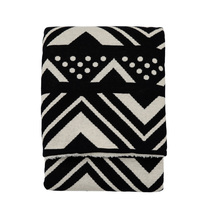 Open uri20251104 8199 2c2dep?1762275958