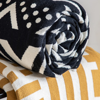 Open uri20251104 8199 l9k9k8?1762275968