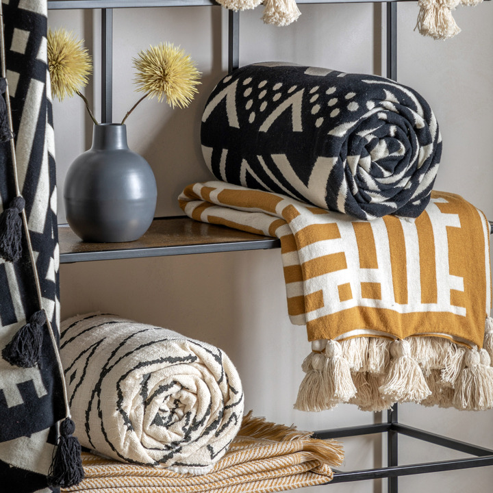 Open uri20251104 8199 87tjwy?1762275980