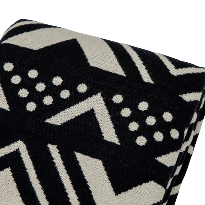 Open uri20251104 8199 1mg5hw9?1762275989