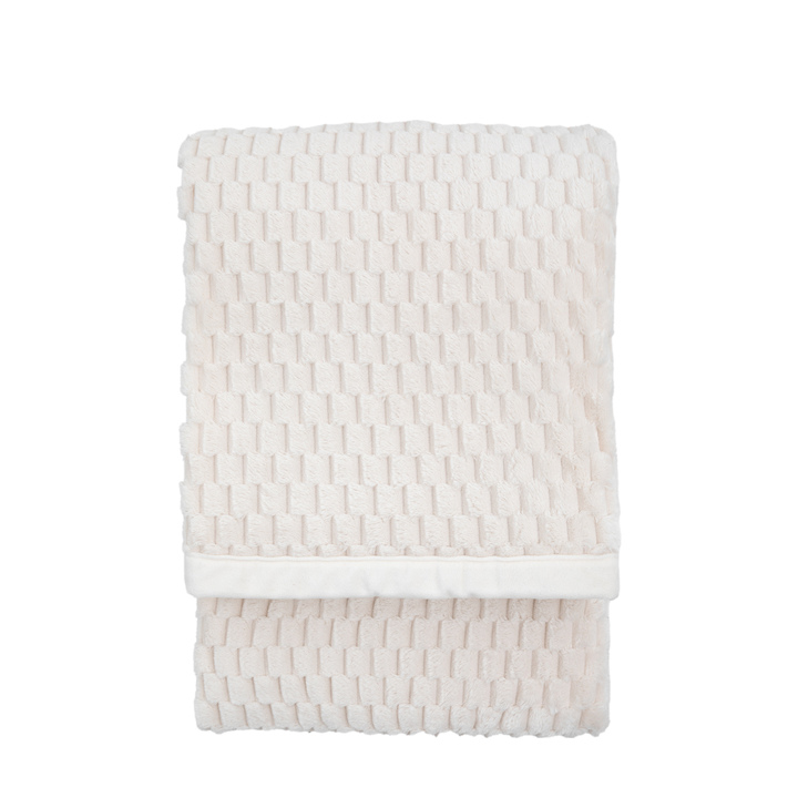 Open uri20251104 8199 r3f737?1762275994