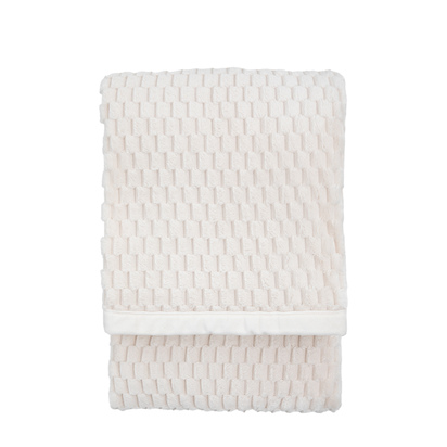 Open uri20251104 8199 r3f737?1762275994