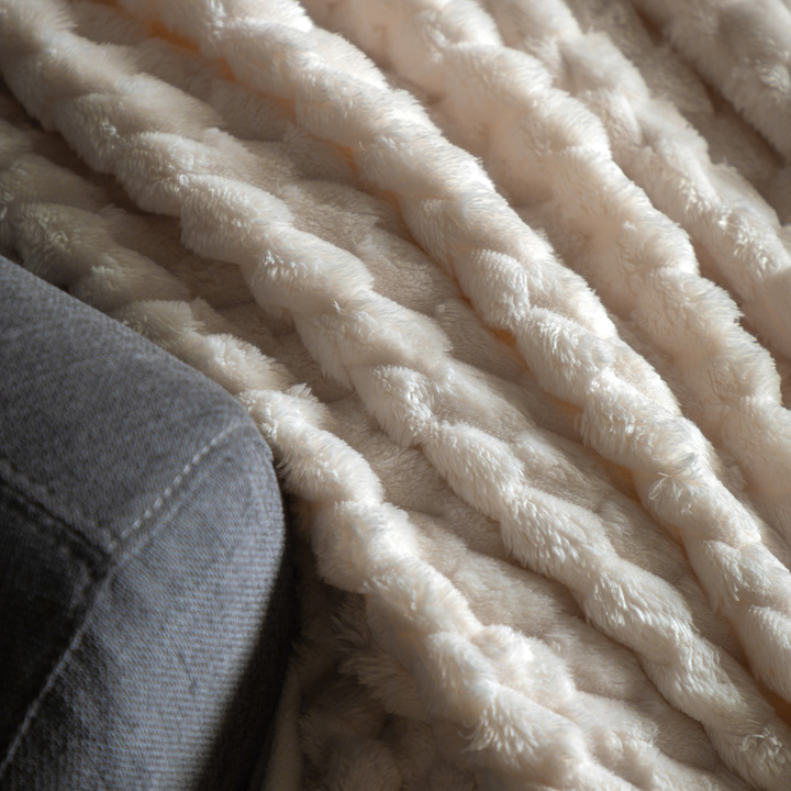 Open uri20251104 8199 1jut5yz?1762276007