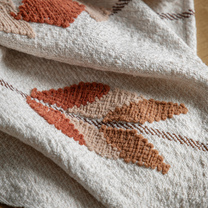 Open uri20251104 8199 1lfrhij?1762276035