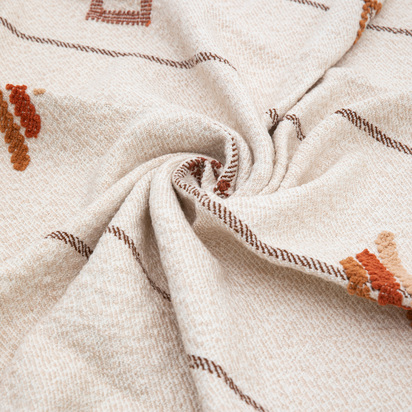 Open uri20251104 8199 1oi3z8q?1762276046