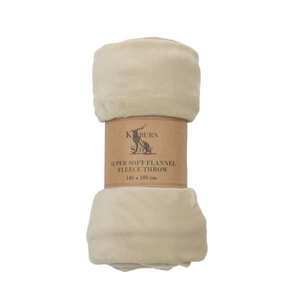 Open uri20251104 8199 1sowsbp?1762276093