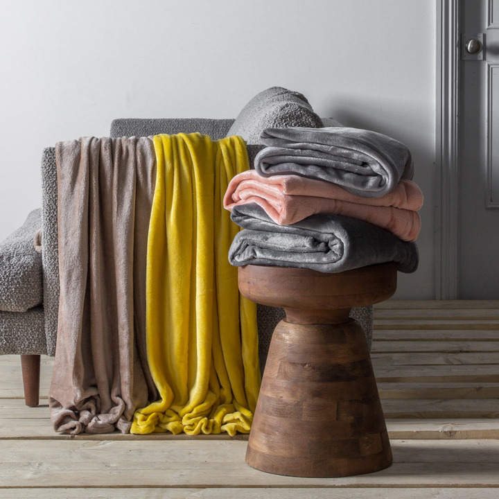 Open uri20251104 8199 155cclf?1762276105