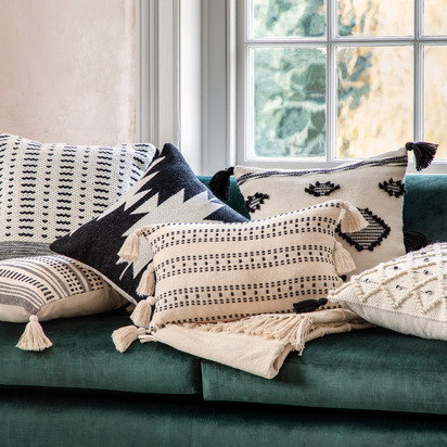 Open uri20251104 8199 18ggkix?1762276124