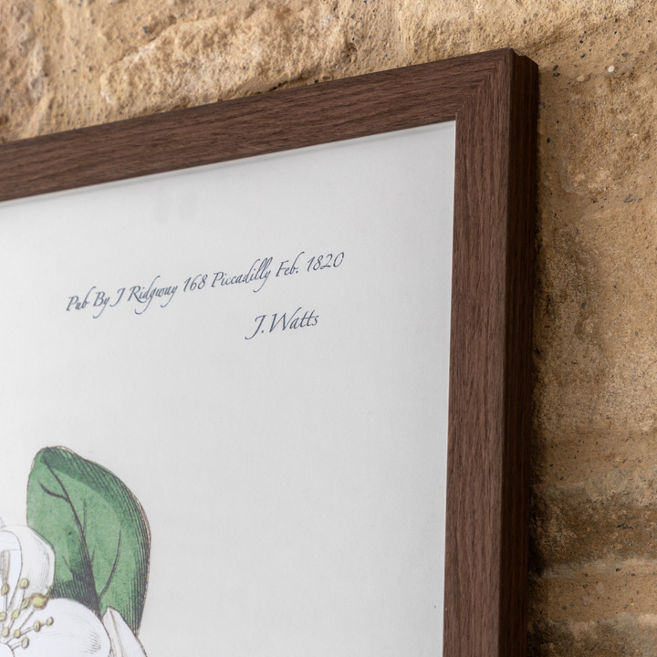 Open uri20251104 8199 18xnrci?1762276173