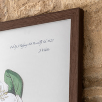 Open uri20251104 8199 18xnrci?1762276173